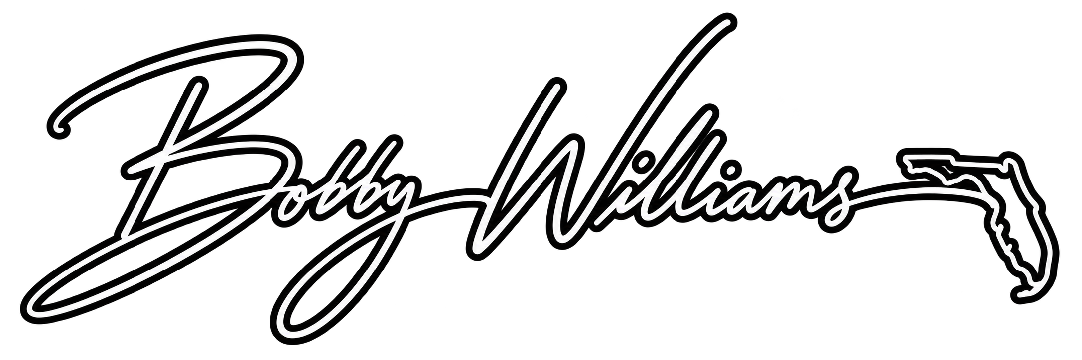 Bobby Williams